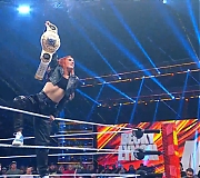 beckyraw20240506_00_00_59_00_Still141.jpg