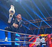 beckyraw20240506_00_00_59_10_Still143.jpg