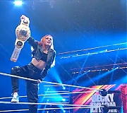 beckyraw20240506_00_00_59_15_Still144.jpg