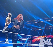 beckyraw20240506_00_00_59_20_Still145.jpg