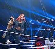 beckyraw20240506_00_00_59_25_Still146.jpg