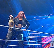 beckyraw20240506_00_01_00_00_Still147.jpg