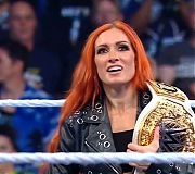 beckyraw20240506_00_01_01_20_Still157.jpg