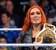 beckyraw20240506_00_01_01_25_Still158.jpg