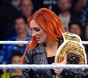 beckyraw20240506_00_01_02_00_Still159.jpg