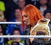 beckyraw20240506_00_01_02_05_Still160.jpg