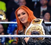 beckyraw20240506_00_01_02_10_Still161.jpg