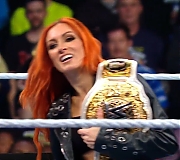 beckyraw20240506_00_01_02_15_Still162.jpg