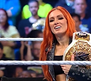 beckyraw20240506_00_01_02_20_Still163.jpg