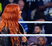 beckyraw20240506_00_01_03_20_Still169.jpg