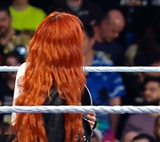 beckyraw20240506_00_01_03_25_Still170.jpg