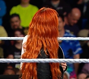 beckyraw20240506_00_01_04_00_Still171.jpg