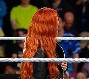 beckyraw20240506_00_01_04_05_Still172.jpg