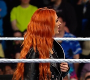 beckyraw20240506_00_01_04_10_Still173.jpg