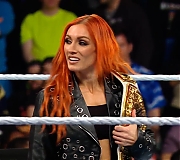 beckyraw20240506_00_01_04_15_Still174.jpg