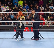 beckyraw20240506_00_01_04_25_Still176.jpg