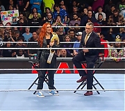 beckyraw20240506_00_01_05_10_Still179.jpg