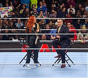 beckyraw20240506_00_01_05_20_Still181.jpg