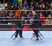 beckyraw20240506_00_01_05_25_Still182.jpg