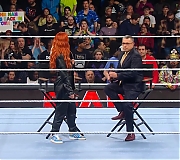 beckyraw20240506_00_01_06_00_Still183.jpg