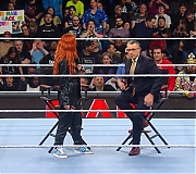 beckyraw20240506_00_01_06_10_Still185.jpg