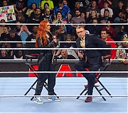 beckyraw20240506_00_01_06_20_Still187.jpg