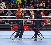 beckyraw20240506_00_01_06_25_Still188.jpg