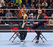 beckyraw20240506_00_01_07_05_Still190.jpg