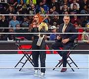 beckyraw20240506_00_01_07_10_Still191.jpg