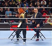 beckyraw20240506_00_01_07_15_Still192.jpg