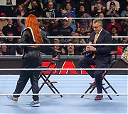 beckyraw20240506_00_01_07_25_Still194.jpg