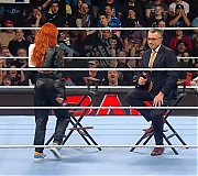 beckyraw20240506_00_01_08_00_Still195.jpg