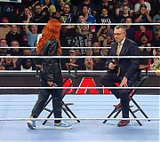 beckyraw20240506_00_01_08_05_Still196.jpg