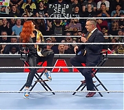 beckyraw20240506_00_01_09_00_Still201.jpg