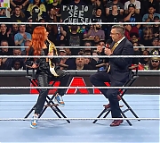 beckyraw20240506_00_01_09_05_Still202.jpg