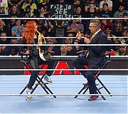 beckyraw20240506_00_01_09_10_Still203.jpg