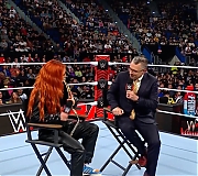 beckyraw20240506_00_01_09_25_Still206.jpg