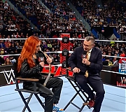 beckyraw20240506_00_01_10_00_Still207.jpg