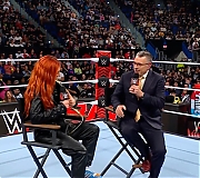 beckyraw20240506_00_01_10_05_Still208.jpg