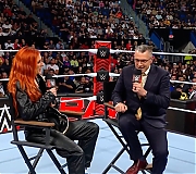 beckyraw20240506_00_01_10_25_Still212.jpg