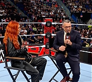 beckyraw20240506_00_01_11_00_Still213.jpg