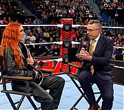 beckyraw20240506_00_01_12_05_Still220.jpg