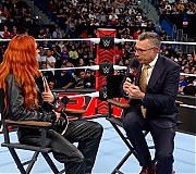 beckyraw20240506_00_01_12_10_Still221.jpg