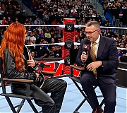 beckyraw20240506_00_01_12_15_Still222.jpg