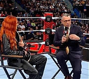 beckyraw20240506_00_01_12_20_Still223.jpg