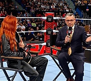 beckyraw20240506_00_01_13_00_Still225.jpg