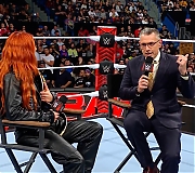 beckyraw20240506_00_01_13_05_Still226.jpg