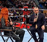 beckyraw20240506_00_01_13_10_Still227.jpg