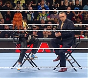 beckyraw20240506_00_01_13_20_Still229.jpg