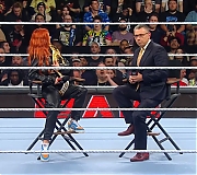 beckyraw20240506_00_01_13_25_Still230.jpg